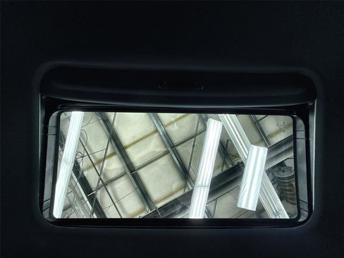 New 2026 Honda Civic Sport Touring image 29