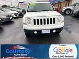 Used 2016 Jeep Patriot Sport w/ Power Value Group image 3