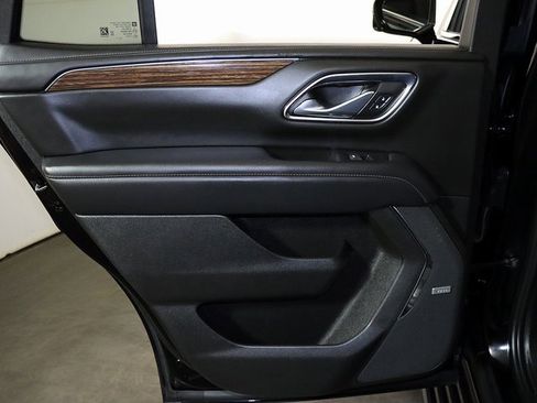 Used 2023 Chevrolet Tahoe High Country w/ Premium Package 2 image 29