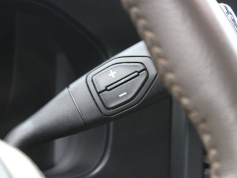 Used 2026 Ford F250 King Ranch AWD/4WD image 71
