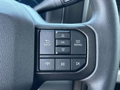 New 2026 Ford F250 XLT w/ XLT Premium Package image 43