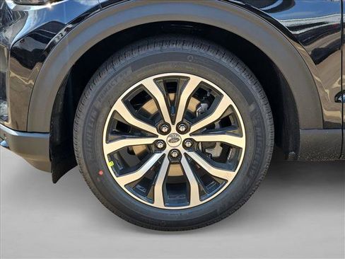 New 2026 Ford Explorer ST-Line RWD image 10