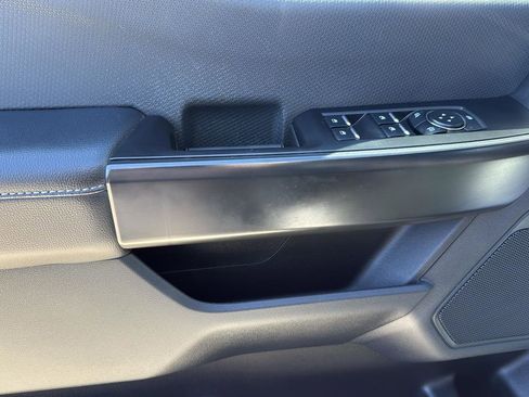 Certified 2023 Ford F150 XL w/ STX Appearance Package image 11