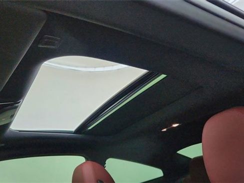 Used 2025 BMW M440i M440i image 50