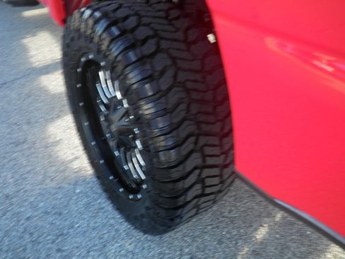 Used 2024 Ford F250 XL w/ XL Off-Road Package image 13