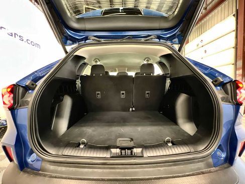 Used 2023 Ford Escape Active w/ Tech Pack #2 image 20