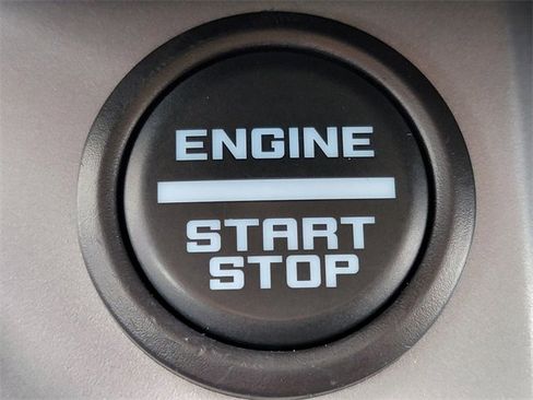 Certified 2021 Ford Bronco Sport Big Bend image 6