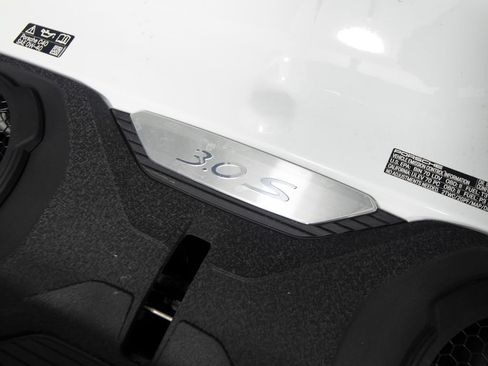 Certified 2026 Porsche 911 Carrera S RWD image 48