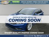 Used 2016 Volkswagen Passat 1.8T image 2