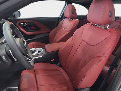 New 2026 BMW M240i Coupe w/ Premium Package RWD image 12