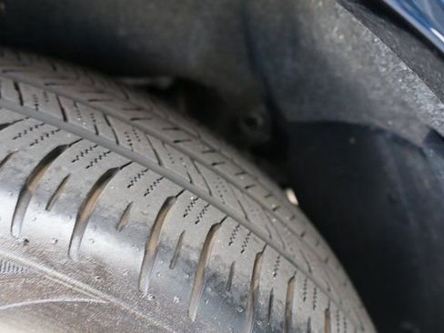 Used 2025 MAZDA CX-90 3.3 Turbo S w/ Premium Plus image 49