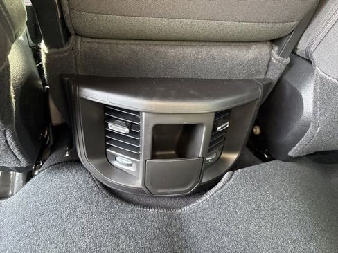 New 2026 RAM 2500 Tradesman image 20