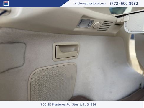 Used 2015 Lexus RX 350 AWD image 48