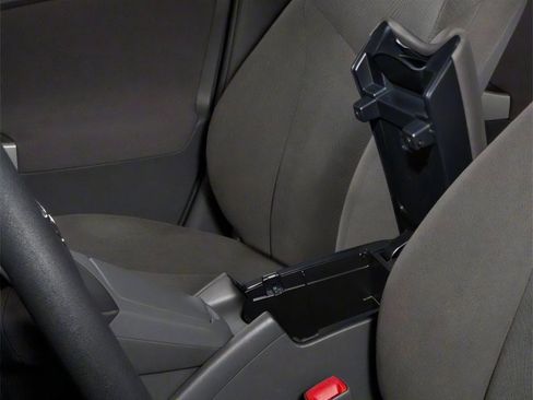 Used 2010 Toyota Prius Five image 18