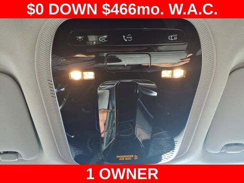 Used 2024 Mercedes-Benz GLC 300 image 19