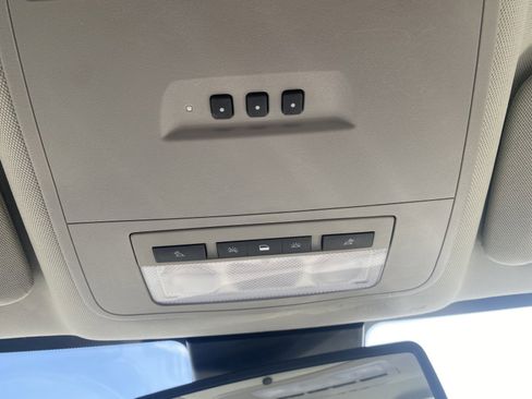 Used 2012 Buick LaCrosse Premium w/ Driver Confidence Package image 20