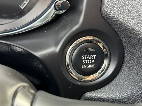 Used 2024 Mitsubishi Outlander Sport SE image 24