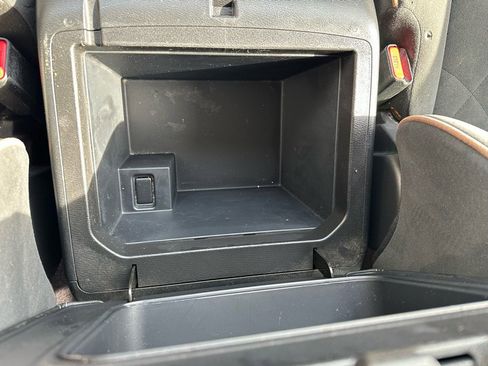 Used 2020 Nissan Armada SV w/ Driver Package image 18