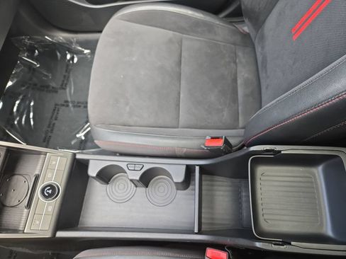 Used 2024 Hyundai Kona N Line AWD/4WD image 28