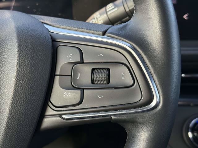 Used 2024 Buick Envista Preferred w/ Convenience I Package FWD image 22