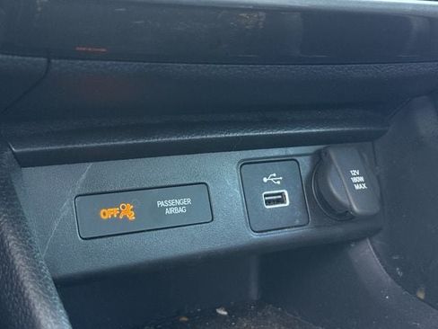 Used 2024 Acura Integra FWD image 18