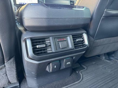 Certified 2022 Ford F150 Lariat w/ Equipment Group 502A High AWD/4WD image 20