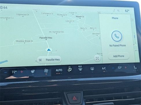 New 2026 Ford Escape ST-Line Elite image 23