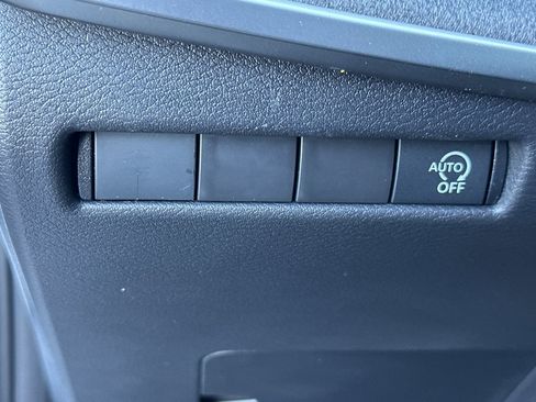 New 2026 Nissan Kicks SV image 30