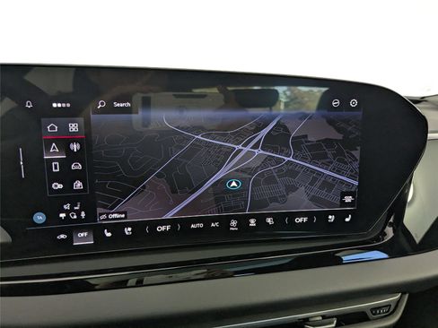 Used 2025 Audi A5 2.0T Premium Plus w/ Premium Plus image 21