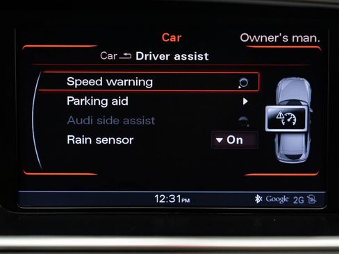 Used 2014 Audi Q5 2.0T Premium Plus w/ Premium Plus Package image 18