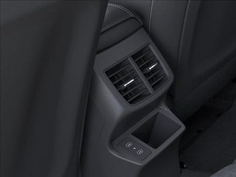 New 2026 Kia Seltos S image 26