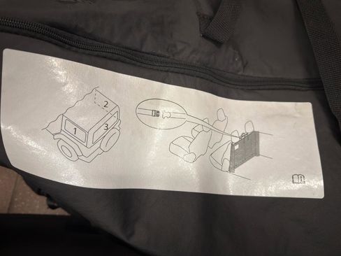 Used 2021 Jeep Wrangler Unlimited Sahara image 36