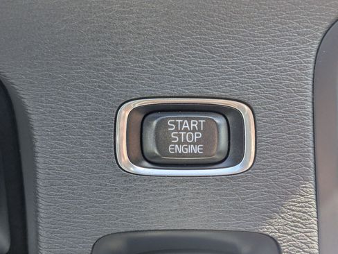 Used 2015 Volvo V60 T5 Premier AWD/4WD image 21