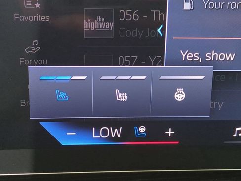 New 2027 BMW X7 xDrive40i w/ Executive Package AWD/4WD image 23