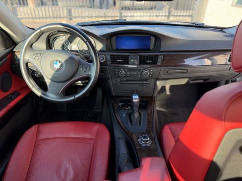 Used 2012 BMW 328i xDrive Coupe w/ Premium Pkg image 32