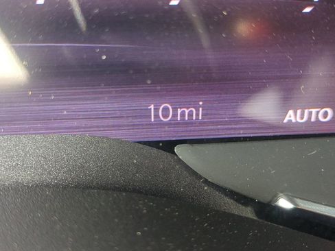 New 2026 RAM 1500 4x4 Crew Cab image 29