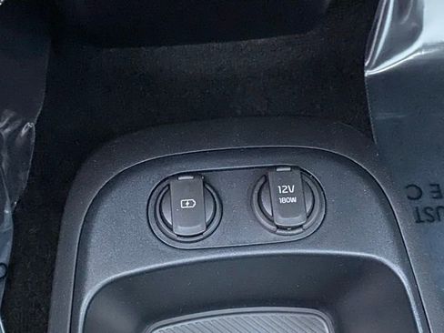 Used 2022 Kia EV6 Wind w/ Wind Technology Package image 24