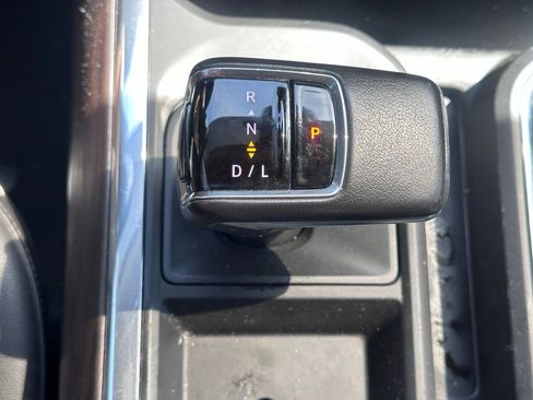Used 2022 GMC Sierra 1500 SLT RWD image 38