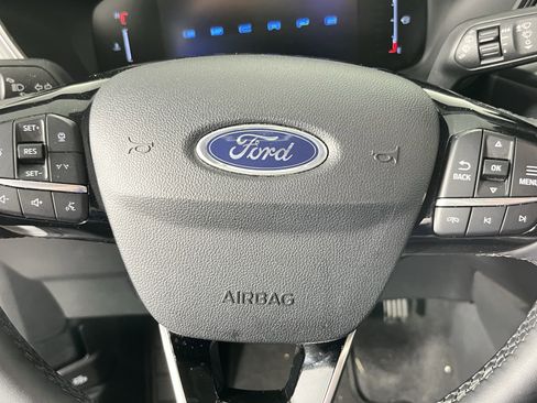 Used 2024 Ford Escape Active w/ Tech Pack #1 image 16