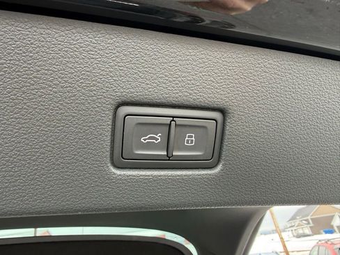 Used 2019 Audi A7 3.0T Prestige w/ Prestige Package image 31