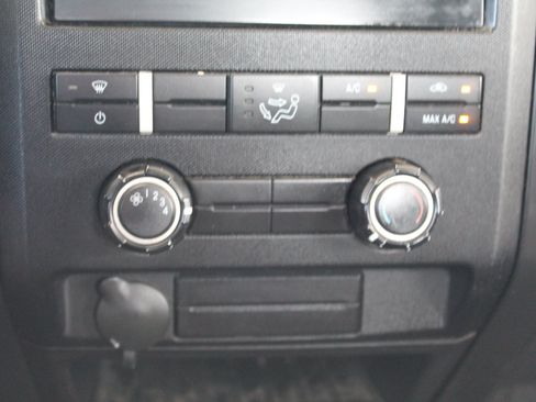 Used 2013 Ford F150 XL w/ PWR Equipment Group RWD image 28