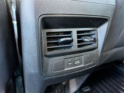 Used 2023 GMC Canyon AT4 w/ AT4 Premium Package image 22