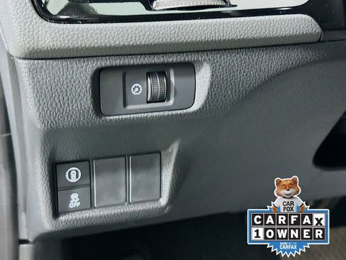 Used 2023 Honda Civic LX image 11