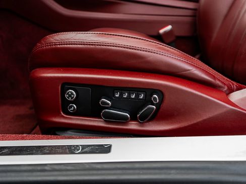 Used 2020 Bentley Continental GT image 31