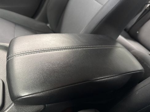 Used 2024 Nissan Sentra S image 26