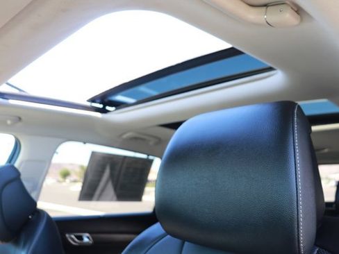 Used 2024 Genesis GV80 3.5T image 29