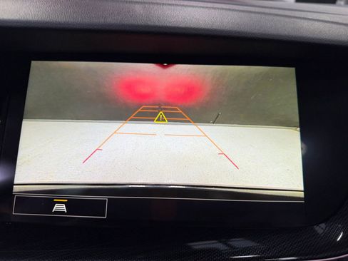 Used 2023 Buick Envision Essence w/ Sport Touring Package image 54