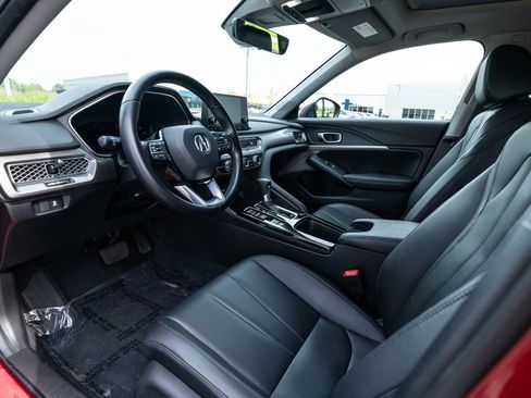 Certified 2024 Acura Integra image 15