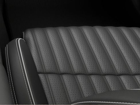 New 2026 Genesis G70 2.5T Prestige AWD/4WD image 16