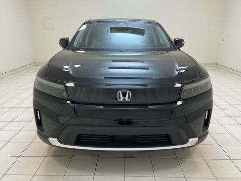 Used 2024 Honda Prologue EX image 26